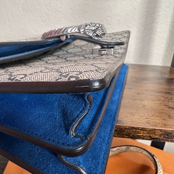 SOLD - Picture 12 of 15